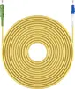GOOBAY 59651 FTTH OS2 SC–LC кабель 5 м Photo 3