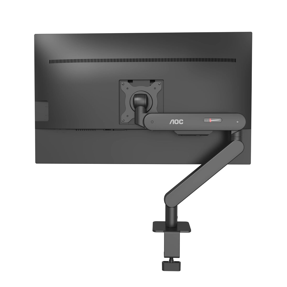 Monitoru stiprinājums AOC AM400B — galda