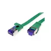 Triton 21.99.2143 Cat6a F/UTP 3 m kabelis Photo 2
