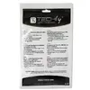 TECHLY LC–LC multimode OM4 1 m fiber cable Photo 5