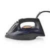 Sausais gludeklis Nedis IRON1000, 2200 W Photo 2