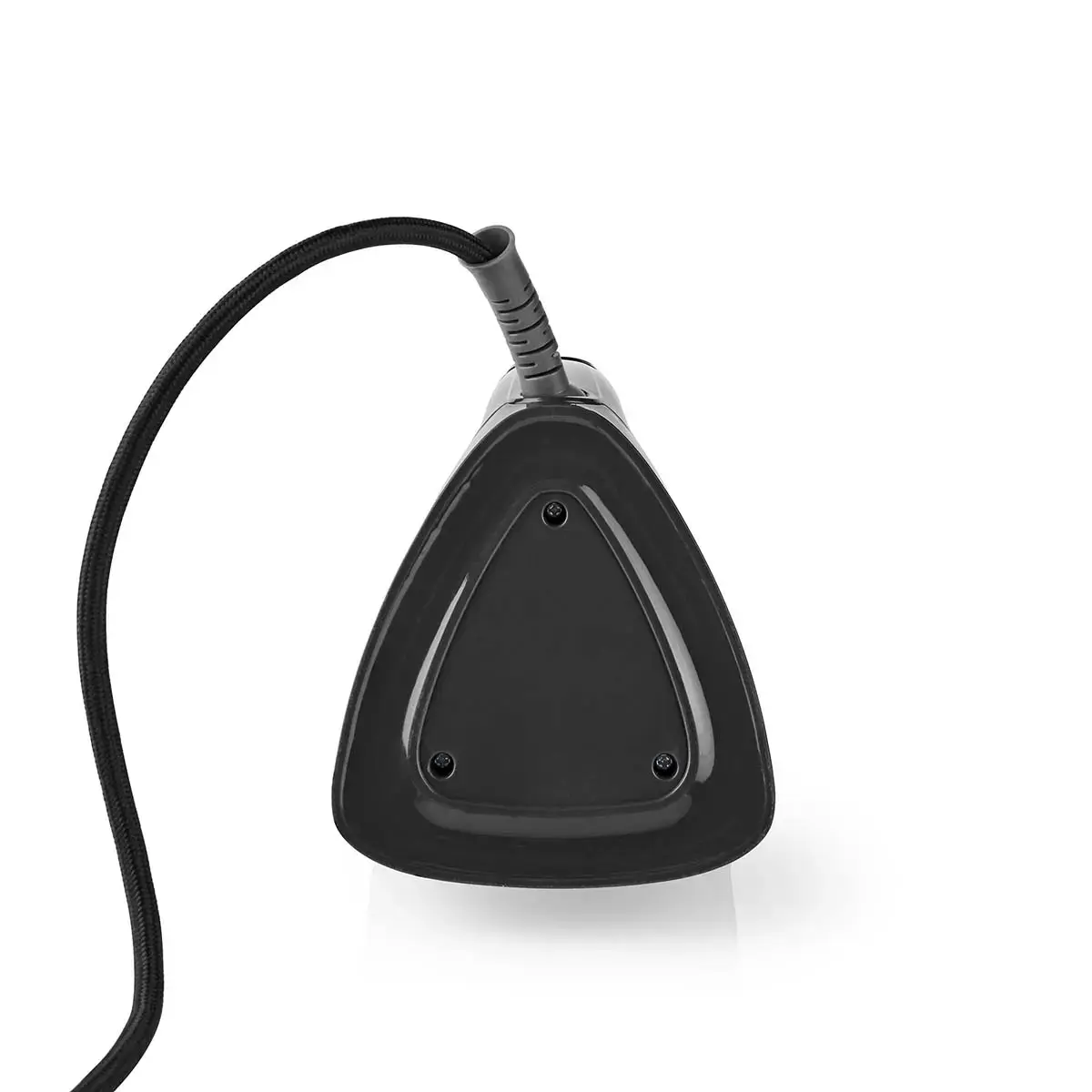 Sausais gludeklis Nedis IRON1000, 2200 W Photo 3