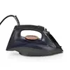 Sausais gludeklis Nedis IRON1000, 2200 W Photo 4