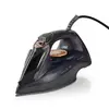 Sausais gludeklis Nedis IRON1000, 2200 W Photo 5
