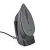 Sausais gludeklis Nedis IRON1000, 2200 W Photo 6