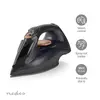 Sausais gludeklis Nedis IRON1000, 2200 W Photo 7