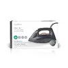 Sausais gludeklis Nedis IRON1000, 2200 W Photo 10