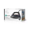 Sausais gludeklis Nedis IRON1000, 2200 W Photo 11