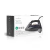 Sausais gludeklis Nedis IRON1000, 2200 W Photo 12