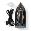 Sausais gludeklis Nedis IRON1000, 2200 W Photo 13
