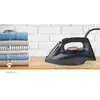 Sausais gludeklis Nedis IRON1000, 2200 W Photo 14