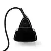 Dry iron Nedis IRON2000 Photo 3