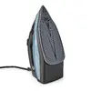 Dry iron Nedis IRON2000 Photo 6