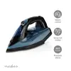 Dry iron Nedis IRON2000 Photo 7