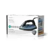 Dry iron Nedis IRON2000 Photo 11