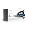 Dry iron Nedis IRON2000 Photo 12