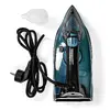 Dry iron Nedis IRON2000 Photo 13