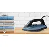 Dry iron Nedis IRON2000 Photo 14