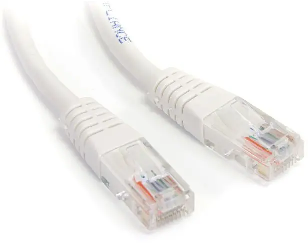 LOGON UTP Cat.5e tīkla kabelis