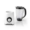 Nedis KABL300CWT galda blenderis 800 W 1,5 L Photo 2
