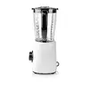 Nedis KABL300CWT galda blenderis 800 W 1,5 L Photo 3