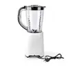 Nedis KABL300CWT galda blenderis 800 W 1,5 L Photo 4