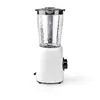 Nedis KABL300CWT galda blenderis 800 W 1,5 L Photo 5