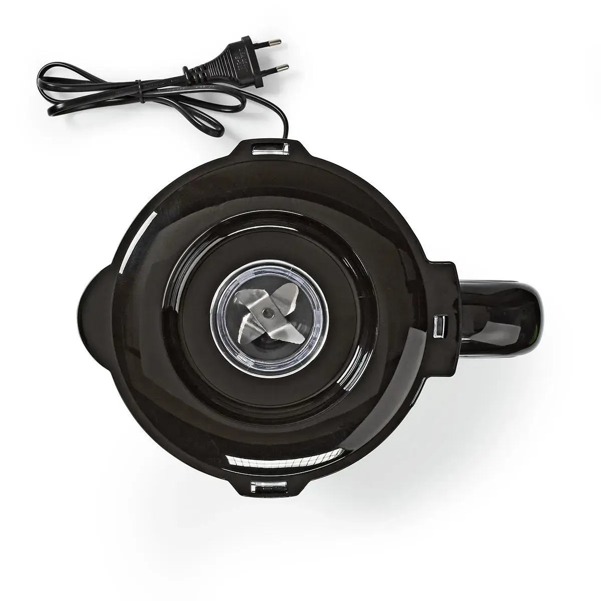 Nedis KABL300CWT galda blenderis 800 W 1,5 L Photo 6