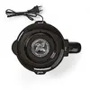Nedis KABL300CWT galda blenderis 800 W 1,5 L Photo 6