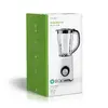 Nedis KABL300CWT galda blenderis 800 W 1,5 L Photo 9