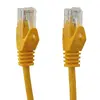 Techly Cat5e U/UTP (CCA) patch cable 20 m Photo 4