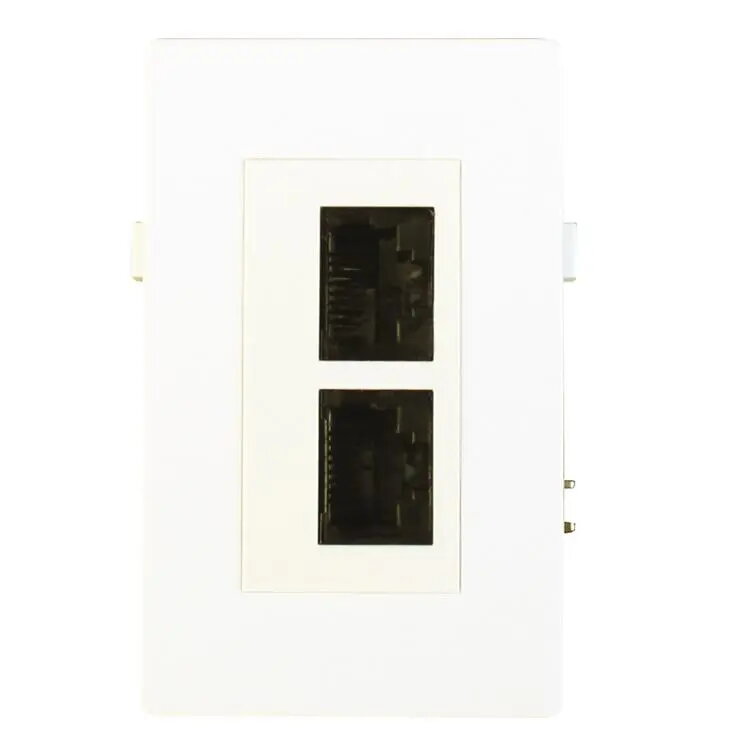 Network Equipment Accessories