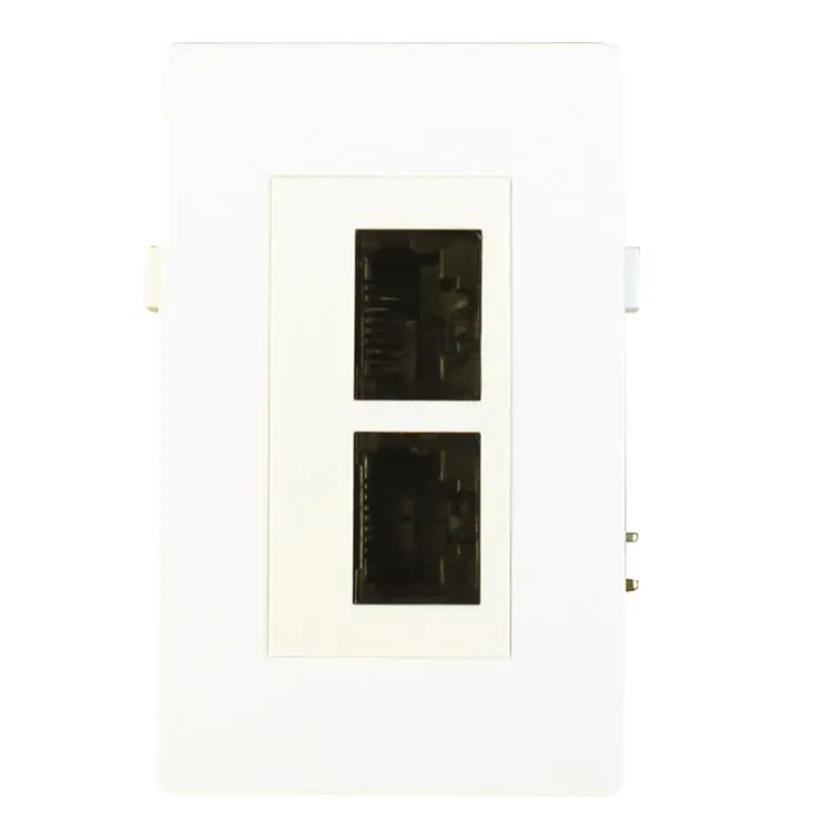 Network Equipment Accessories
