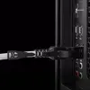 Triton Cat.6A S/FTP Locking кабель 5 м Photo 5