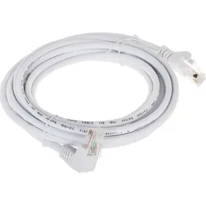 Patchcord RJ45 RBLINE 3.0 m — shielded/unshielded not specified, Ethernet network cable, RJ45 to RJ45