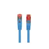 LANBERG Cat6 S/FTP сетевой кабель 1.5 м Photo 2