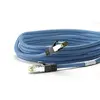 GOOBAY RJ45 CAT 6A (500 MHz) patches kabelis 10 m Photo 4