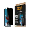 PanzerGlass 2-Way Privacy Screen Protector — Samsung Galaxy S26 Photo 7