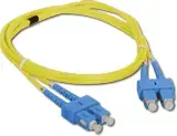 Разъём для LED-ленты ACT FOC-SCSC-9SMD-1 — 9-контактный SMD коннектор для светодиодных лент