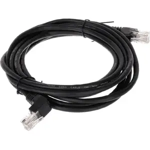 Patchcord RJ45 RBLINE 3,0 m — Ethernet tīkla kabelis, garums 3,0 m