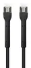 Intellinet 745062 Cat6a F/FTP 0.3 m network cable Photo 4