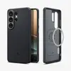 Spigen Nano Pop (Mag Fit) чехол для Galaxy S26 Ultra Photo 2