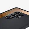 Spigen Nano Pop (Mag Fit) чехол для Galaxy S26 Ultra Photo 3