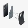 Spigen Nano Pop (Mag Fit) чехол для Galaxy S26 Ultra Photo 4