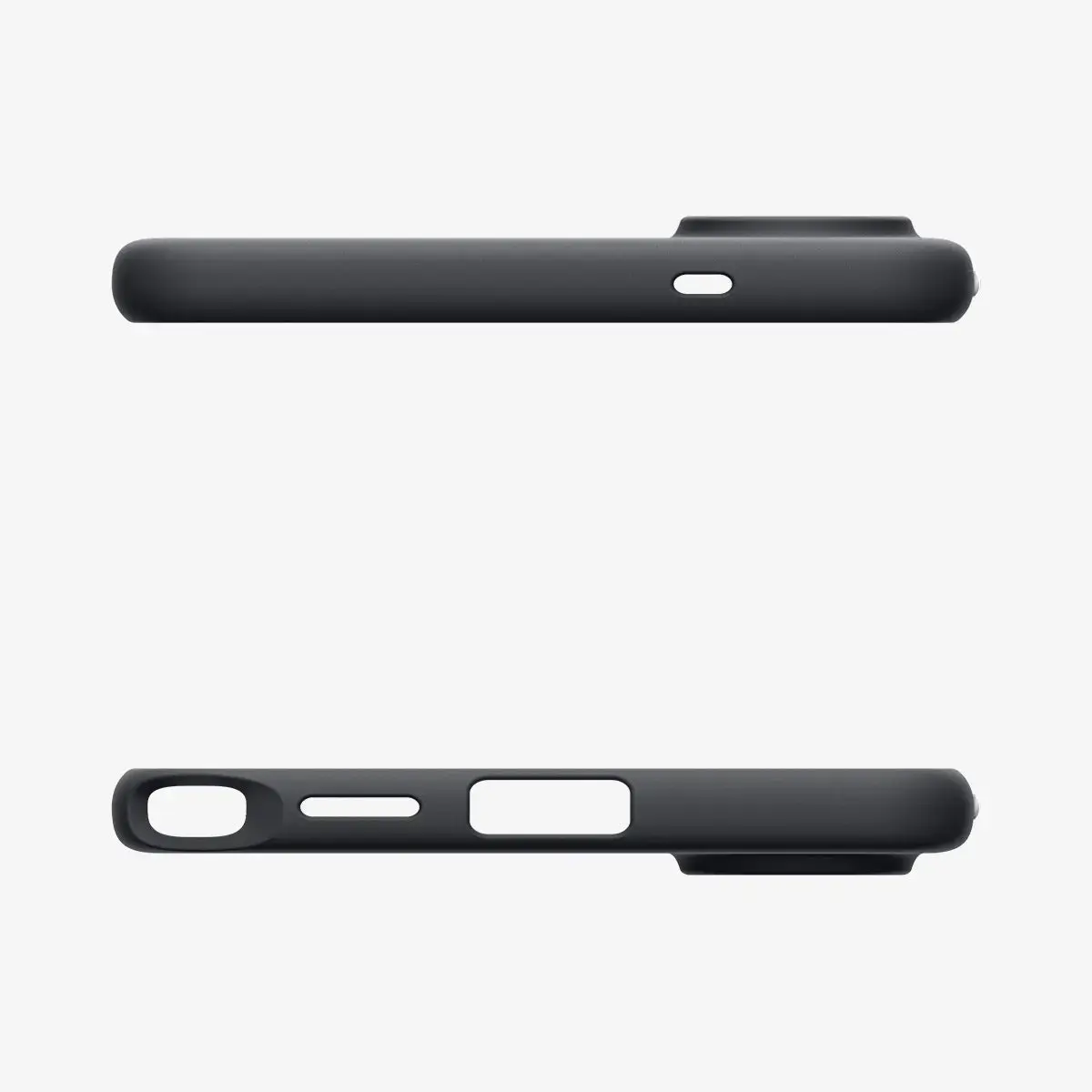 Spigen Nano Pop (Mag Fit) чехол для Galaxy S26 Ultra Photo 6