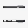 Spigen Nano Pop (Mag Fit) чехол для Galaxy S26 Ultra Photo 6