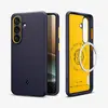Spigen Nano Pop (Mag Fit) — чехол для Galaxy S26 Photo 2
