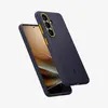 Spigen Nano Pop (Mag Fit) — чехол для Galaxy S26 Photo 3