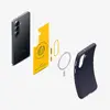 Spigen Nano Pop (Mag Fit) — чехол для Galaxy S26 Photo 4
