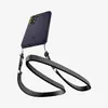 Spigen Nano Pop (Mag Fit) — чехол для Galaxy S26 Photo 5